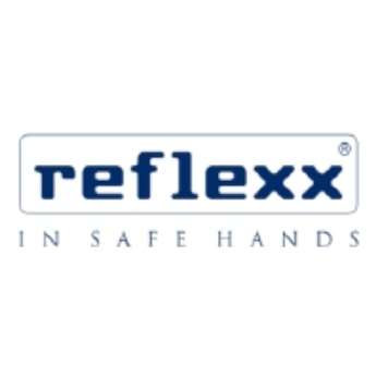 Immagine per il produttore Reflexx